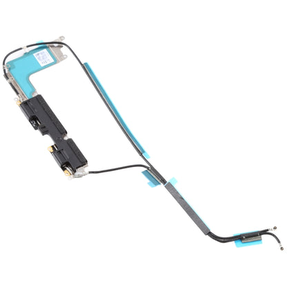 สายเคเบิ้ลเสาอากาศ WiFi สำหรับ iPad Air 5 10.9 นิ้ว/Air 2022 A2589 A2591, For iPad Air 2022