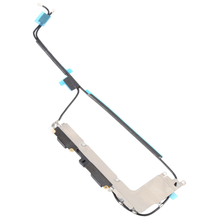 สายเคเบิ้ลเสาอากาศ WiFi สำหรับ iPad Air 5 10.9 นิ้ว/Air 2022 A2589 A2591, For iPad Air 2022