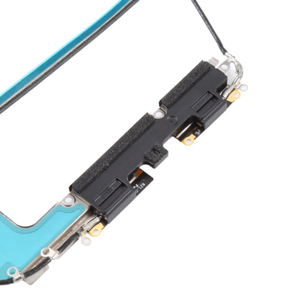 สายเคเบิ้ลเสาอากาศ WiFi สำหรับ iPad Air 5 10.9 นิ้ว/Air 2022 A2589 A2591, For iPad Air 2022