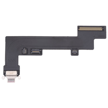 สายชาร์จ Port Flex สำหรับ iPad Air 2022 A2589 A2591 เวอร์ชัน 4G, For iPad Air 2022 4G Version
