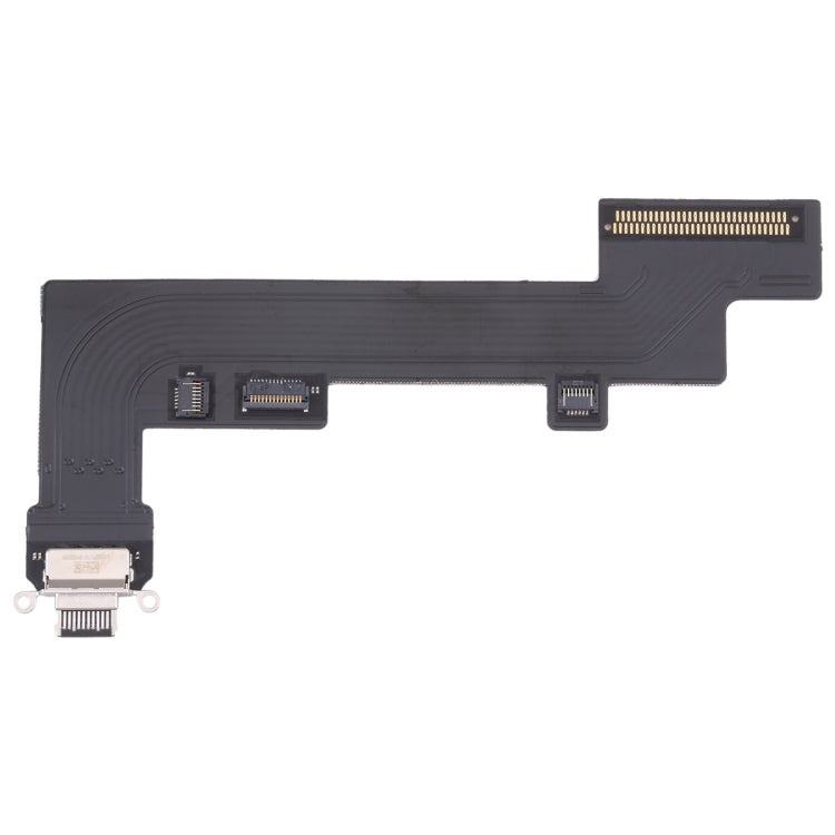 สายชาร์จ Port Flex สำหรับ iPad Air 2022 A2589 A2591 เวอร์ชัน 4G, For iPad Air 2022 4G Version
