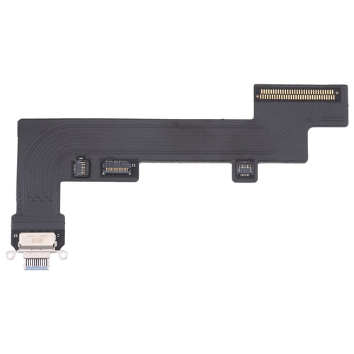 สายชาร์จ Port Flex สำหรับ iPad Air 2022 A2589 A2591 เวอร์ชัน 4G, For iPad Air 2022 4G Version