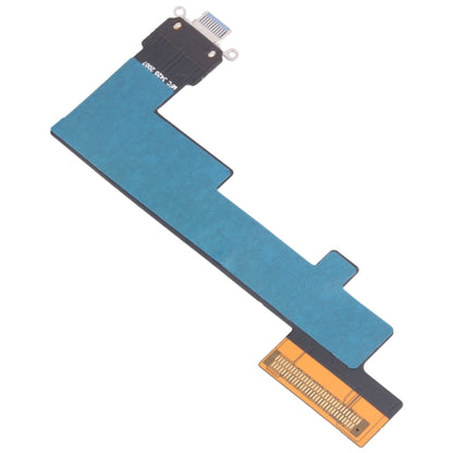 สายชาร์จ Port Flex สำหรับ iPad Air 2022 A2589 A2591 เวอร์ชัน 4G, For iPad Air 2022 4G Version