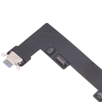 สายชาร์จ Port Flex สำหรับ iPad Air 2022 A2589 A2591 เวอร์ชัน 4G, For iPad Air 2022 4G Version