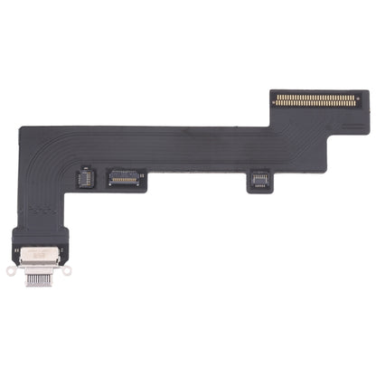 สายชาร์จ Port Flex สำหรับ iPad Air 2022 A2589 A2591 เวอร์ชัน 4G, For iPad Air 2022 4G Version