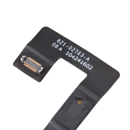 สำหรับ iPad Air 2022 ปุ่มปรับระดับเสียง Flex Cable, For iPad Air 2022