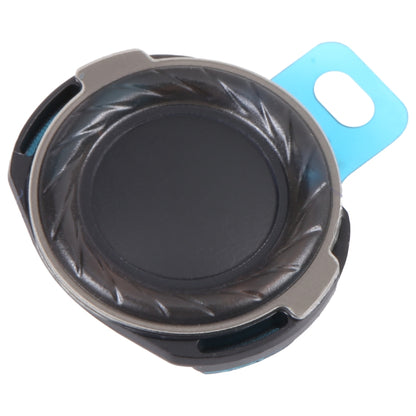 สำหรับ Apple AirPods Pro 2 ลำโพง Ringer Buzzer, For Apple AirPods Pro 2