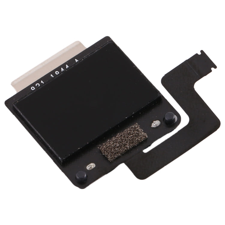 สายแพรซ็อกเก็ตที่ใส่ซิมการ์ดสำหรับ iPad 10.2 นิ้ว / iPad 7 (เวอร์ชัน 3G), For iPad 10.2 inch (3G)