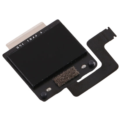 สายแพรซ็อกเก็ตที่ใส่ซิมการ์ดสำหรับ iPad 10.2 นิ้ว / iPad 7 (เวอร์ชัน 3G), For iPad 10.2 inch (3G)