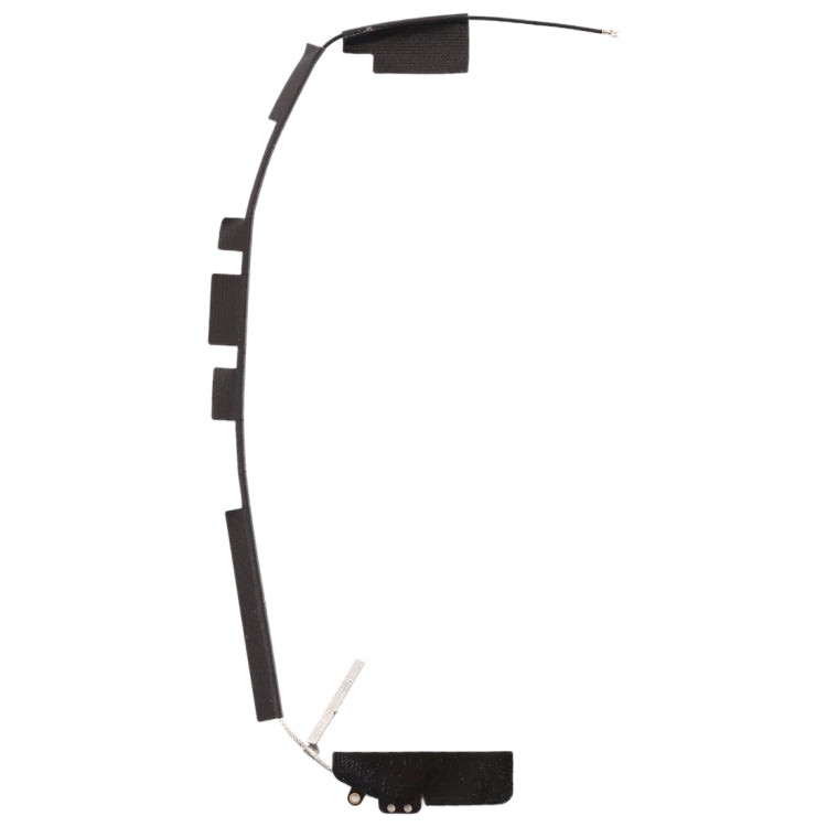 สายเคเบิลยืดหยุ่นสัญญาณเสาอากาศ WiFi สำหรับ iPad 10.2 นิ้ว / iPad 7, For iPad 10.2 inch
