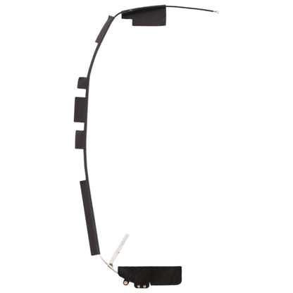 สายเคเบิลยืดหยุ่นสัญญาณเสาอากาศ WiFi สำหรับ iPad 10.2 นิ้ว / iPad 7, For iPad 10.2 inch