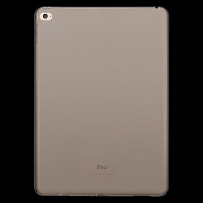 สำหรับ iPad 6 / Air 2 3 มม. HD เคสใส, For iPad 6 / Air 2