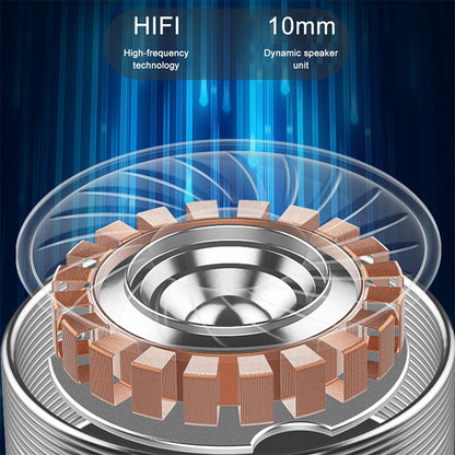 F9 TWS V5.0 Touch Control ชุดหูฟังบลูทูธไร้สาย Binaural พร้อมกล่องชาร์จและจอแสดงผลดิจิตอล, F9