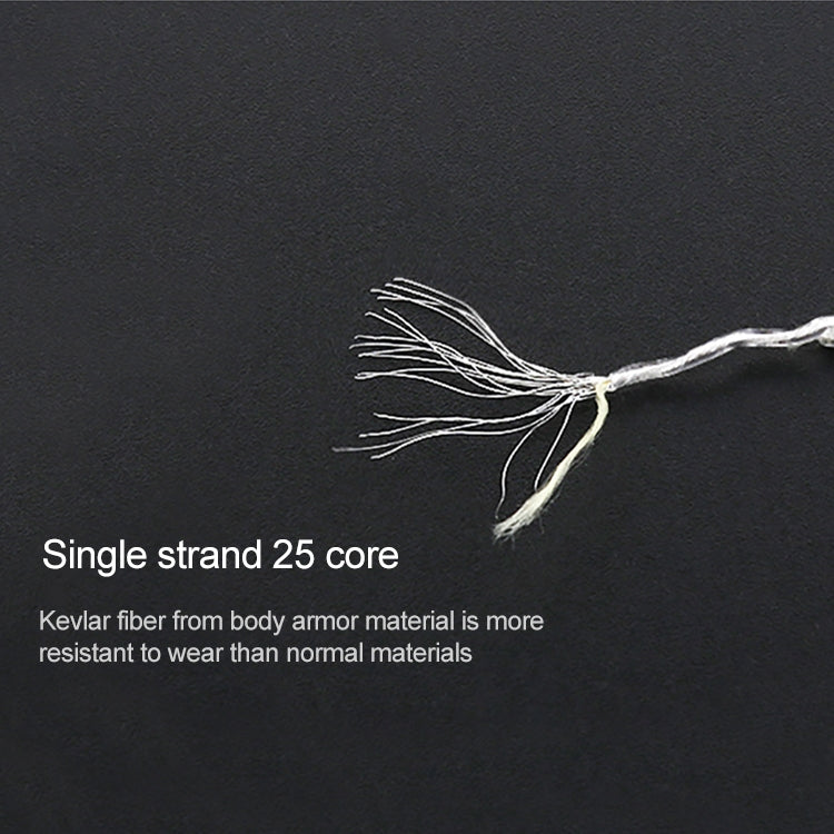 สายหูฟังอัพเกรดชุบเงิน TRN พร้อมการเชื่อมต่อ A2DC สำหรับหูฟัง TRN V10 V20, A2DC