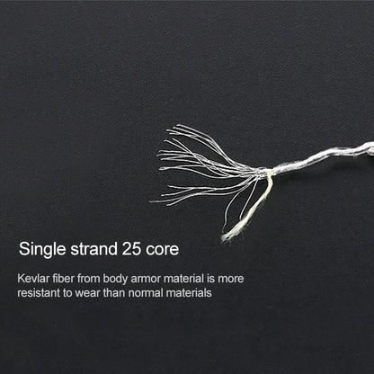 สายหูฟังอัพเกรดชุบเงิน TRN พร้อมการเชื่อมต่อ A2DC สำหรับหูฟัง TRN V10 V20, A2DC