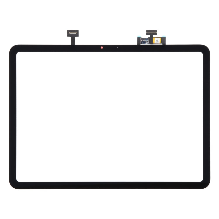 แผงสัมผัสแบบเดิมสำหรับ iPad Air 11 2014 M2 A2902 A2899 A2900, For iPad Air 11 2024(Original)