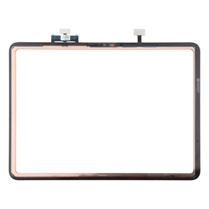 แผงสัมผัสแบบเดิมสำหรับ iPad Air 11 2014 M2 A2902 A2899 A2900, For iPad Air 11 2024(Original)
