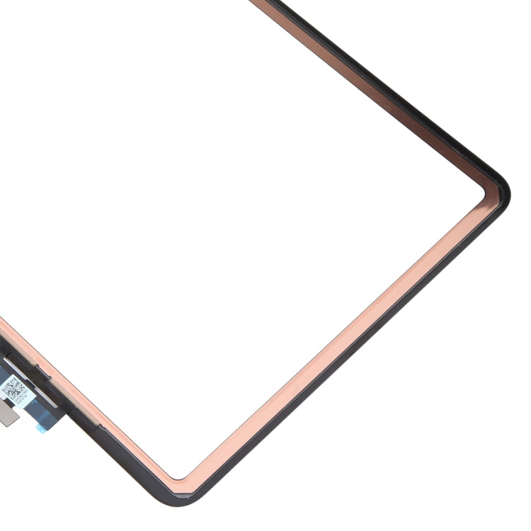 แผงสัมผัสแบบเดิมสำหรับ iPad Air 11 2014 M2 A2902 A2899 A2900, For iPad Air 11 2024(Original)