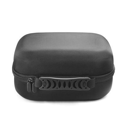 กระเป๋าป้องกันการจัดเก็บหูฟังแบบพกพาสำหรับ Marshall MAJOR II ขนาด: 28 x 22.5 x 13 ซม., For MAJOR II
