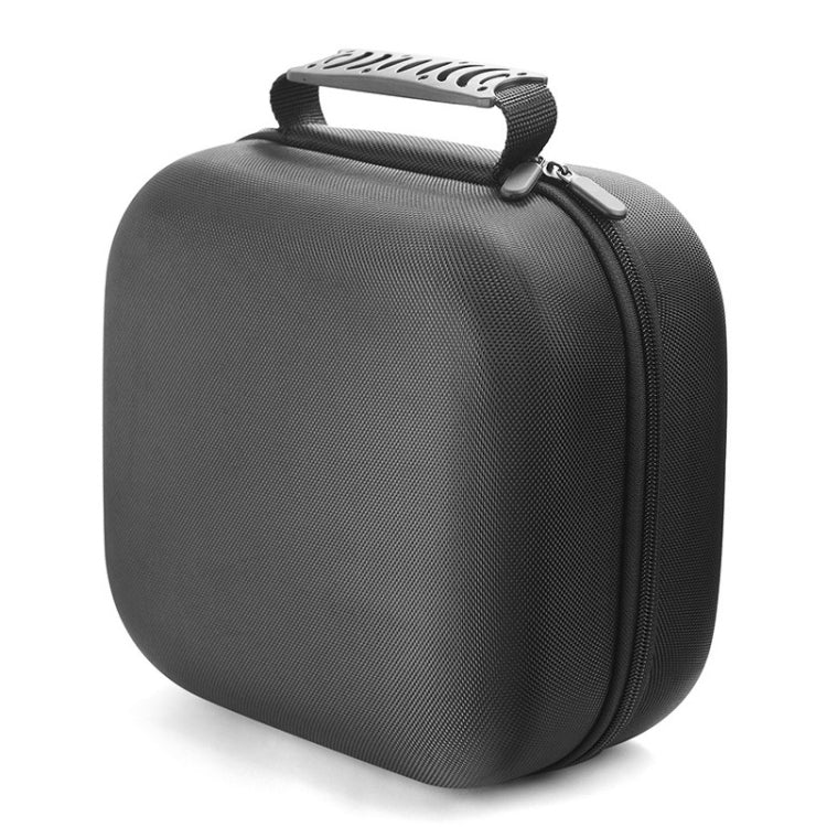 กระเป๋าป้องกันการจัดเก็บหูฟังแบบพกพาสำหรับ Marshall MAJOR III ขนาด: 28 x 22.5 x 13 ซม., For MAJOR III