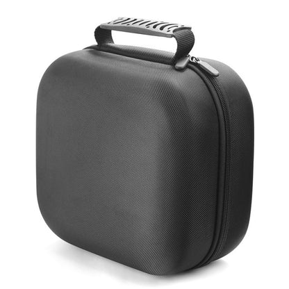 กระเป๋าป้องกันการจัดเก็บหูฟังแบบพกพาสำหรับ Marshall MAJOR III ขนาด: 28 x 22.5 x 13 ซม., For MAJOR III