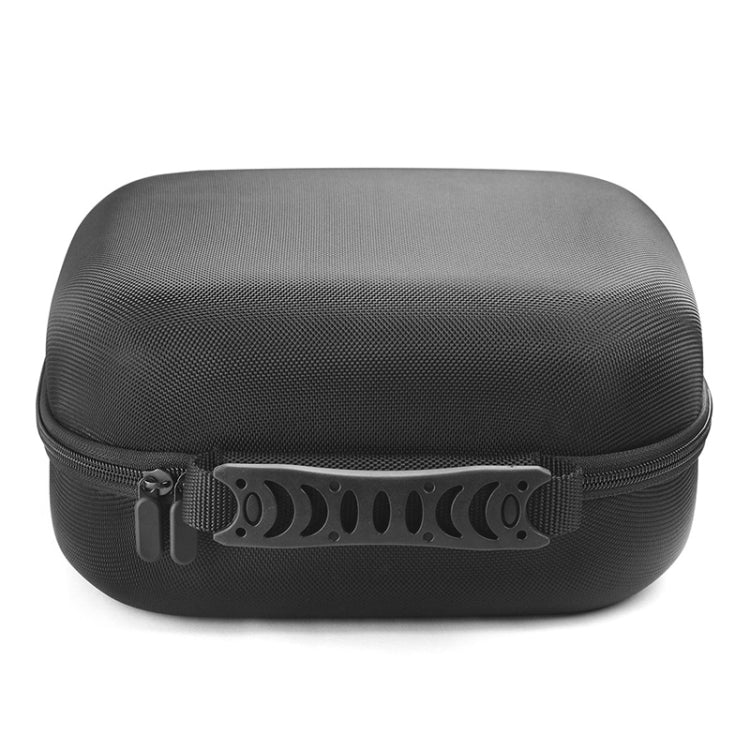 กระเป๋าป้องกันการจัดเก็บหูฟังแบบพกพาสำหรับ Marshall MAJOR III ขนาด: 28 x 22.5 x 13 ซม., For MAJOR III