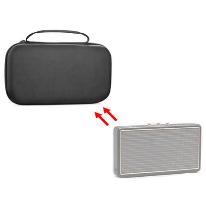 2 PCS ลำโพงไร้สาย Bluetooth Storage กระเป๋าไนลอนสำหรับ Marshall Stockwell, For Marshall Stockwell