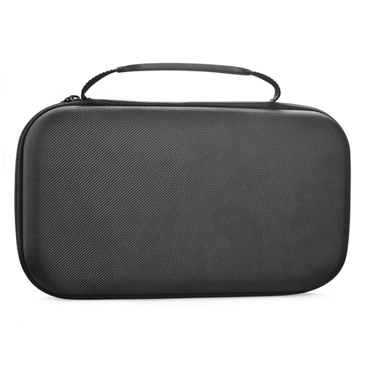 2 PCS ลำโพงไร้สาย Bluetooth Storage กระเป๋าไนลอนสำหรับ Marshall Stockwell, For Marshall Stockwell