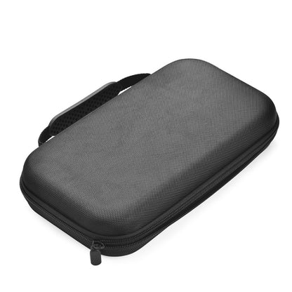 2 PCS ลำโพงไร้สาย Bluetooth Storage กระเป๋าไนลอนสำหรับ Marshall Stockwell, For Marshall Stockwell