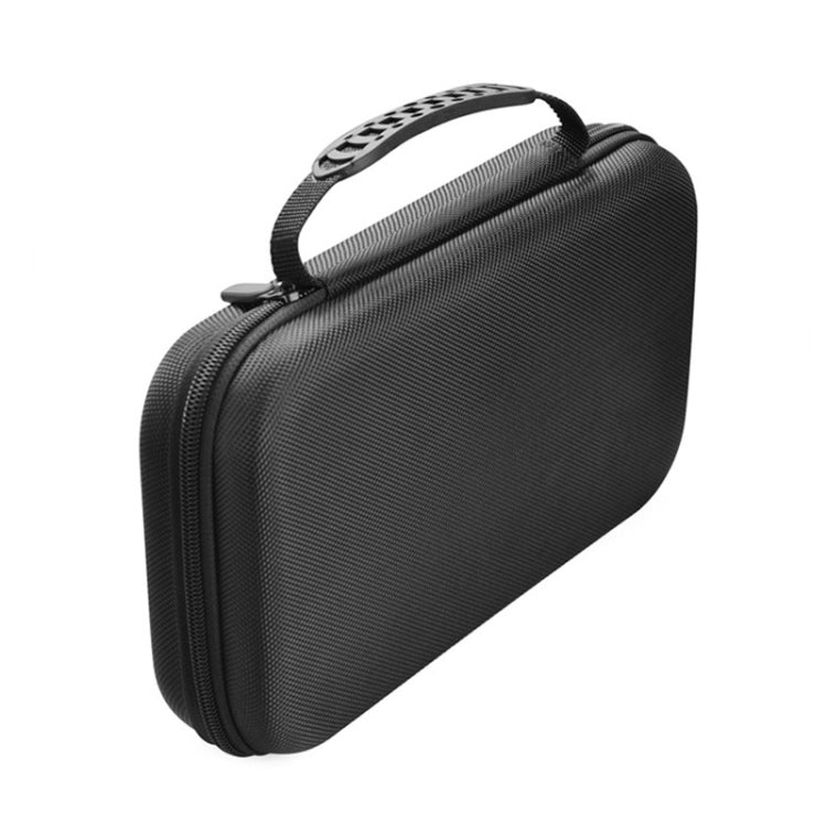 2 PCS ลำโพงไร้สาย Bluetooth Storage กระเป๋าไนลอนสำหรับ Marshall Stockwell, For Marshall Stockwell