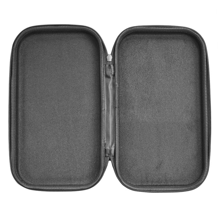 2 PCS ลำโพงไร้สาย Bluetooth Storage กระเป๋าไนลอนสำหรับ Marshall Stockwell, For Marshall Stockwell