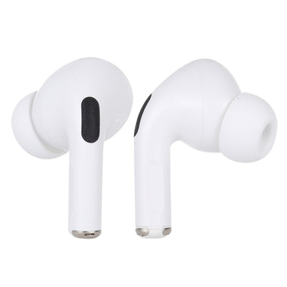 i58 TWS Bluetooth 5.0 Touch หูฟังบลูทูธไร้สายสำหรับอุปกรณ์ระบบ IOS พร้อมกล่องชาร์จแม่เหล็กดึงดูดและจอแสดงผลดิจิตอลอัจฉริยะรองรับ Siri