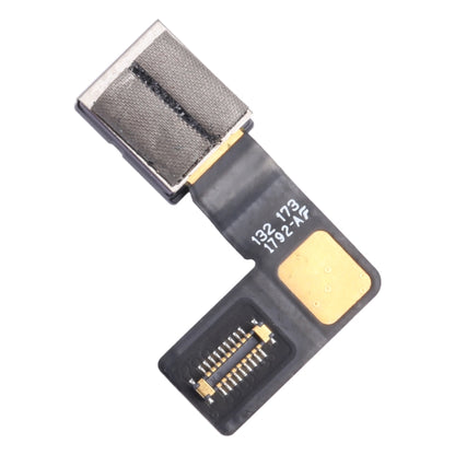 สำหรับ iPad Air 2022 กล้องหน้า, For iPad Air 2022