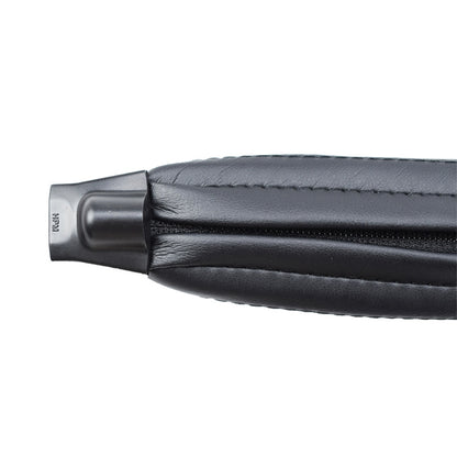 10 ชิ้นสำหรับ Bose QC2/QC15 หูฟัง Head Beam หมวกหนังพร้อมชิ้นส่วนพลาสติก + สกรู, with Plastic Parts + Screws