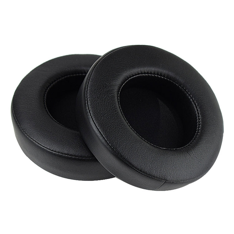 2 ชิ้นสำหรับ Razer Thresher Ultimate หูฟังเบาะฟองน้ำ Earmuffs เปลี่ยนแผ่นรองหูฟัง, For Razer Thresher Ultimate (Sponge)