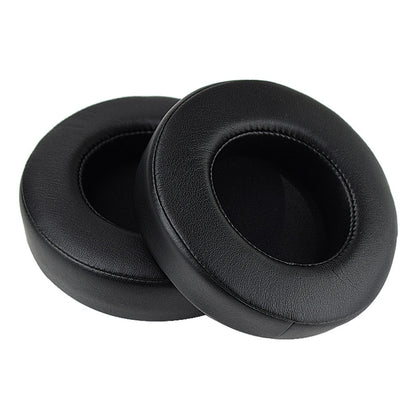 2 ชิ้นสำหรับ Razer Thresher Ultimate หูฟังเบาะฟองน้ำ Earmuffs เปลี่ยนแผ่นรองหูฟัง, For Razer Thresher Ultimate (Sponge)