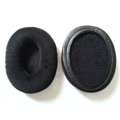 2 ชิ้นสำหรับ Nokia BH-905/HS96W/BH-904 หูฟังเบาะฟองน้ำ Earmuffs เปลี่ยนแผ่นรองหูฟัง, For Nokia BH-905