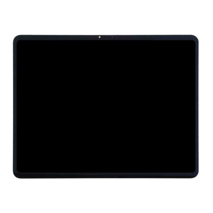 สำหรับ iPad Air 13 2024 A2903 A2904 A2898 หน้าจอ LCD พร้อมชุดประกอบแบบทัชสกรีน, A2898 A2899 A2900