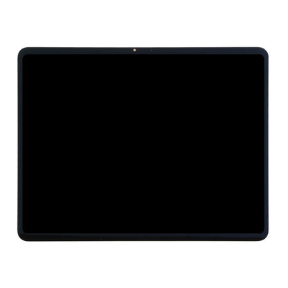 สำหรับ iPad Air 13 2024 A2903 A2904 A2898 หน้าจอ LCD พร้อมชุดประกอบแบบทัชสกรีน, A2898 A2899 A2900