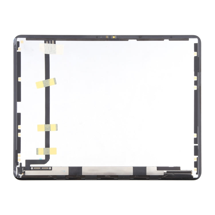 สำหรับ iPad Air 13 2024 A2903 A2904 A2898 หน้าจอ LCD พร้อมชุดประกอบแบบทัชสกรีน, A2898 A2899 A2900