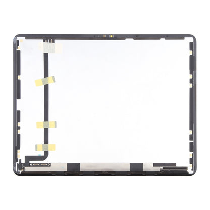สำหรับ iPad Air 13 2024 A2903 A2904 A2898 หน้าจอ LCD พร้อมชุดประกอบแบบทัชสกรีน, A2898 A2899 A2900