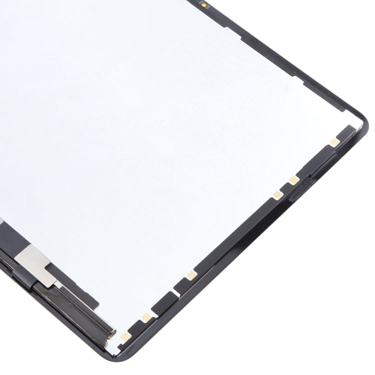 สำหรับ iPad Air 13 2024 A2903 A2904 A2898 หน้าจอ LCD พร้อมชุดประกอบแบบทัชสกรีน, A2898 A2899 A2900