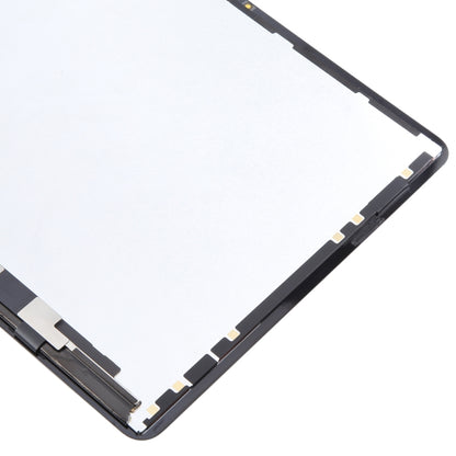 สำหรับ iPad Air 13 2024 A2903 A2904 A2898 หน้าจอ LCD พร้อมชุดประกอบแบบทัชสกรีน, A2898 A2899 A2900