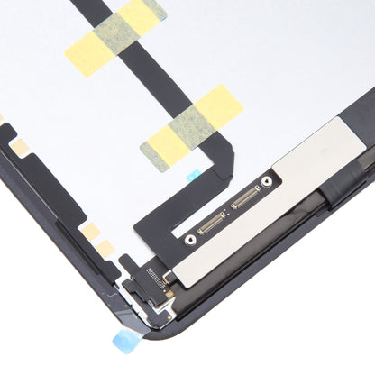 สำหรับ iPad Air 13 2024 A2903 A2904 A2898 หน้าจอ LCD พร้อมชุดประกอบแบบทัชสกรีน, A2898 A2899 A2900