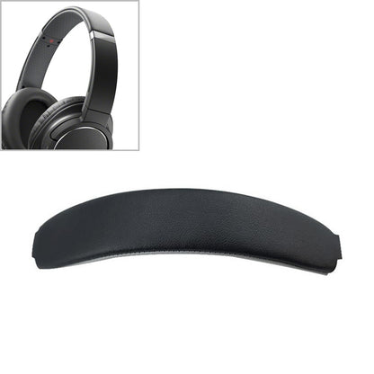 สำหรับ Sony MDR-ZX770 แถบคาดศีรษะ Head Beam หมวก Pad เบาะ Repair Part