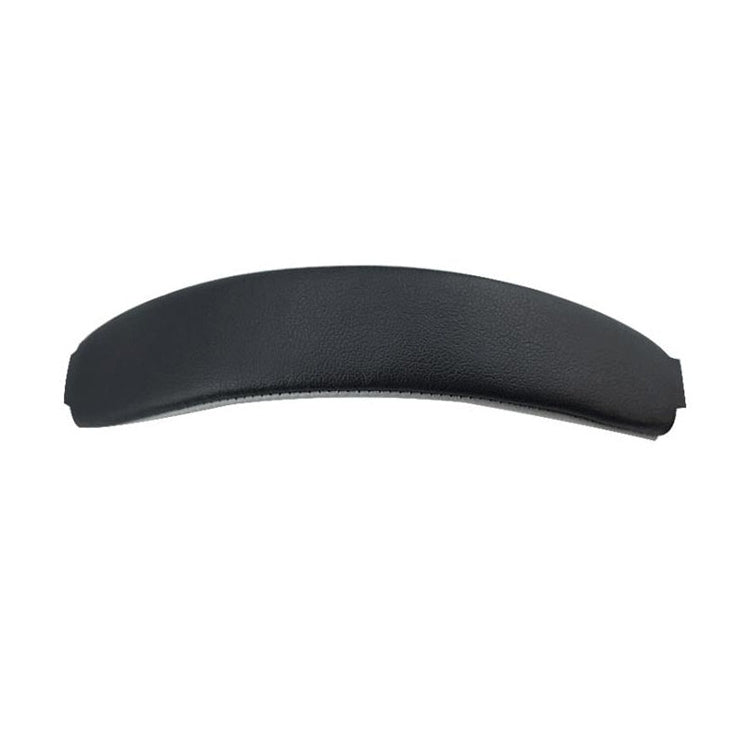 สำหรับ Sony MDR-ZX770 แถบคาดศีรษะ Head Beam หมวก Pad เบาะ Repair Part