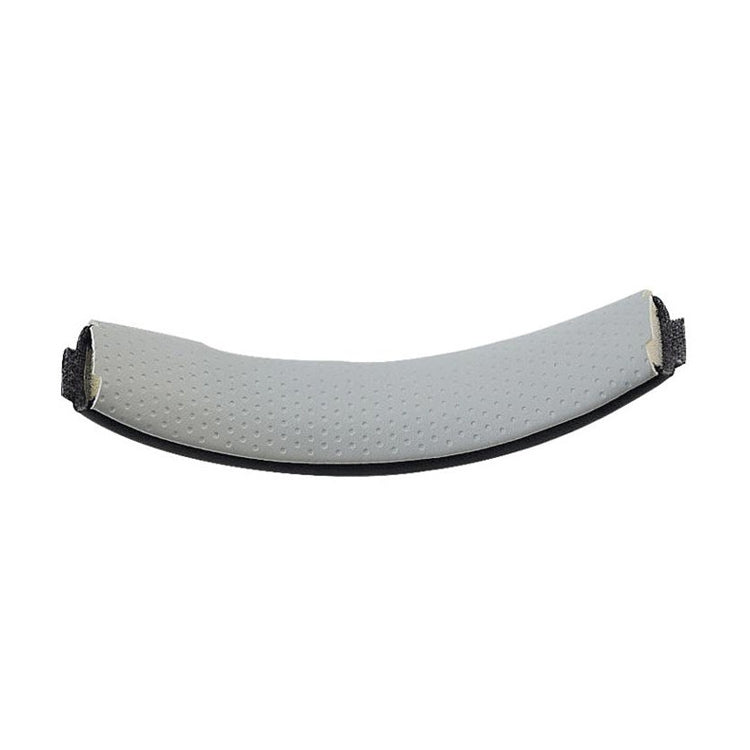 สำหรับ Sony MDR-ZX770 แถบคาดศีรษะ Head Beam หมวก Pad เบาะ Repair Part