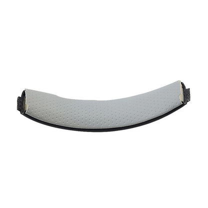 สำหรับ Sony MDR-ZX770 แถบคาดศีรษะ Head Beam หมวก Pad เบาะ Repair Part
