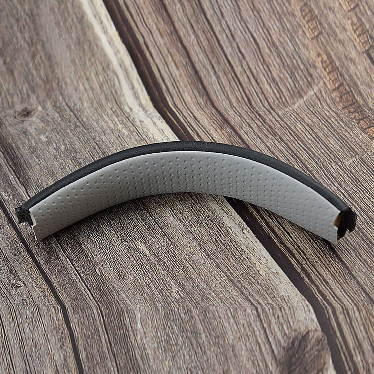 สำหรับ Sony MDR-ZX770 แถบคาดศีรษะ Head Beam หมวก Pad เบาะ Repair Part