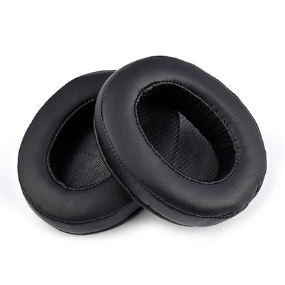 เคสป้องกันหูฟังฟองน้ำ 2 ชิ้นสำหรับ Sony MDR-1ABT